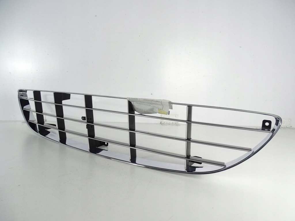 Решётка радиатора решётка радиатора решётка средняя ferrari 612 sessanta / scaglietti usa Недорого