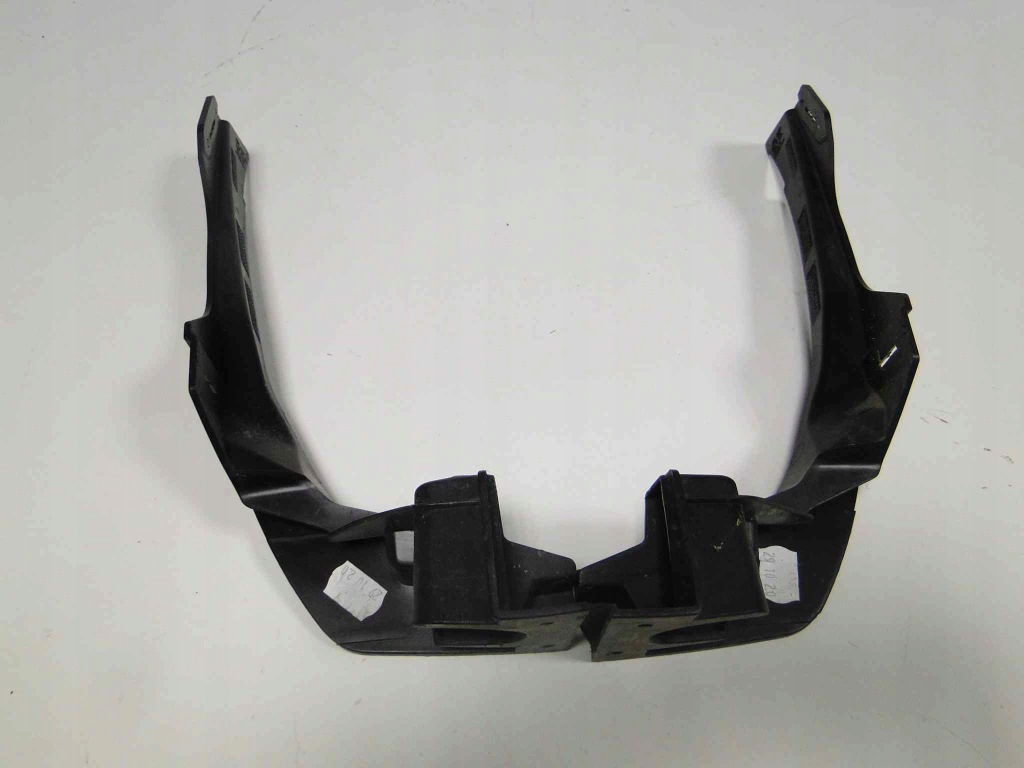 Купить Mercedes v w448 448 направляющая zderezaka заднего amg