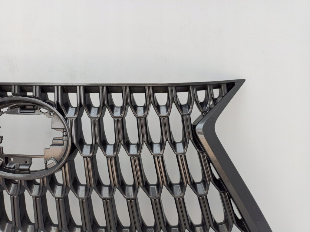 Купить Lexus nx 2 2 2021- решётка радиатора решётка  радиатора перед 53111-78180