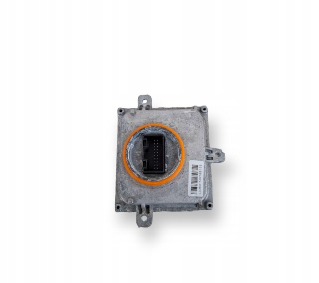 фото №1, Audi vw skoda seat перетворювач оригінал