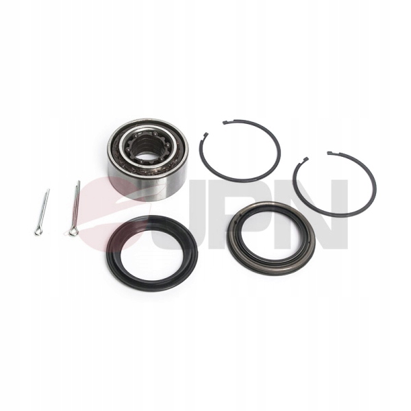 фото №1, Jpn 10l1013-jpn набор подшипник колеса