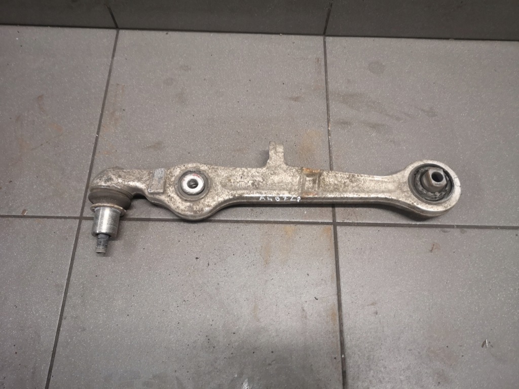 фото №1, Важіль перед prosty audi a4 b7 8e0407155e