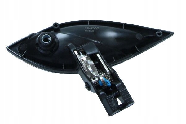 Наружный крепеж дверь 28-1000 maxgear Цена