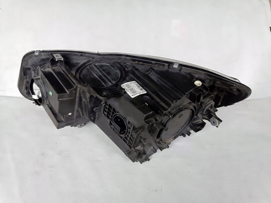 фото №8, Лампа перед bmw 2 f45 f46 14-18 full led 7494856 оригинал europa правая