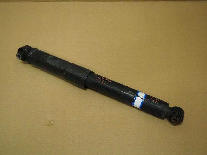 фото №1, Амортизатор амортизатор задня nissan x-trail t32 562104bd0a