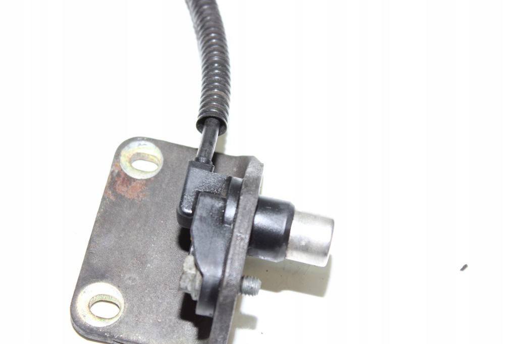 фото №5, Датчик вала розподільного валу jumper ii boxer ducato 2.8 hdi jtd 0281002453