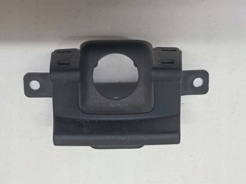 Купити Тримачі датчика pdc peugeot citroen aa37433800