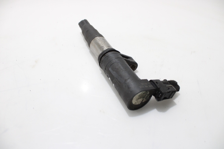 фото №2, Котушка запалювання renault espace iv 2.0t