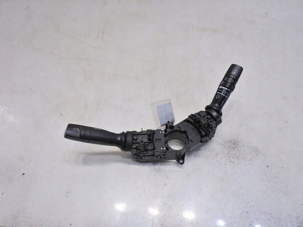 фото №8, Перемикач комбінований hyundai i40 3753ma-2211