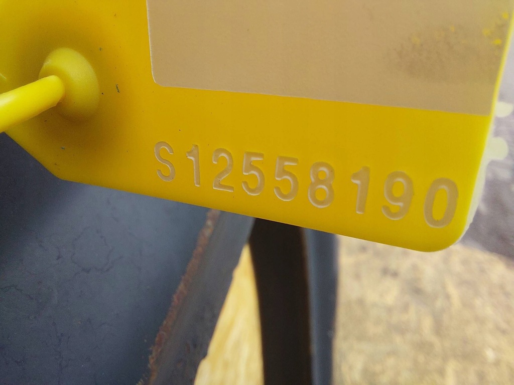 фото №5, Підрамник підрамник підрамник nissan juke f15 10-19 бензин