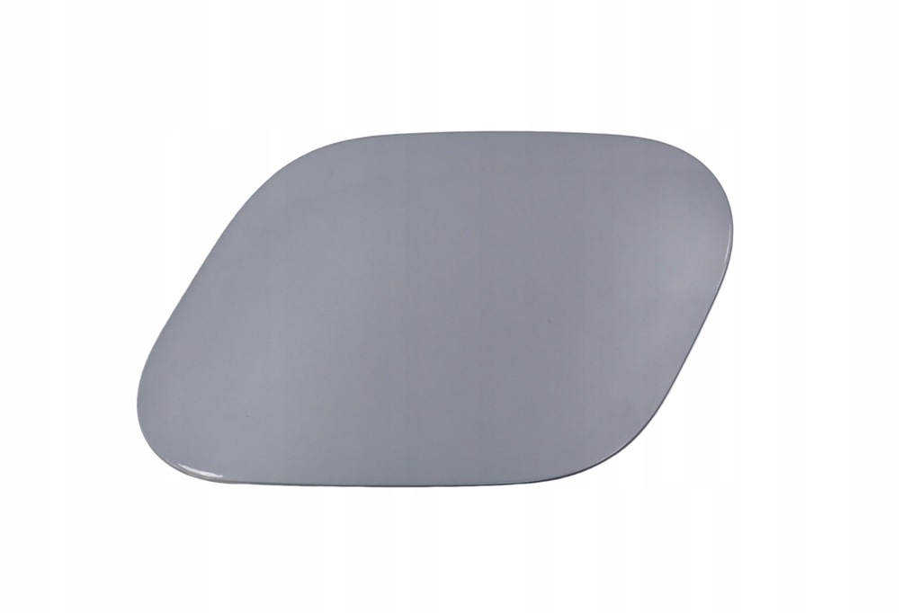 фото №1, Крышка заливной топлива kia sportage 5 v 21- 69511-r2000