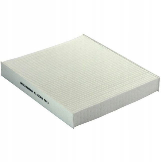 фото №1, Фильтр воздуха салонный do lexus gs f