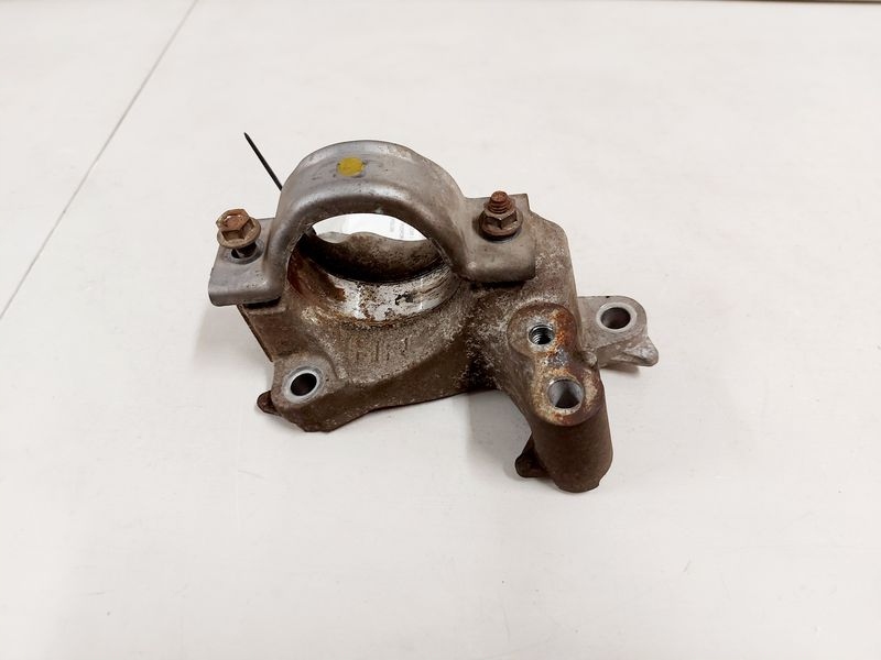 фото №1, Mazda cx5 cx-5 1 i 2.2 d кронштейн опора кронштейн полуось