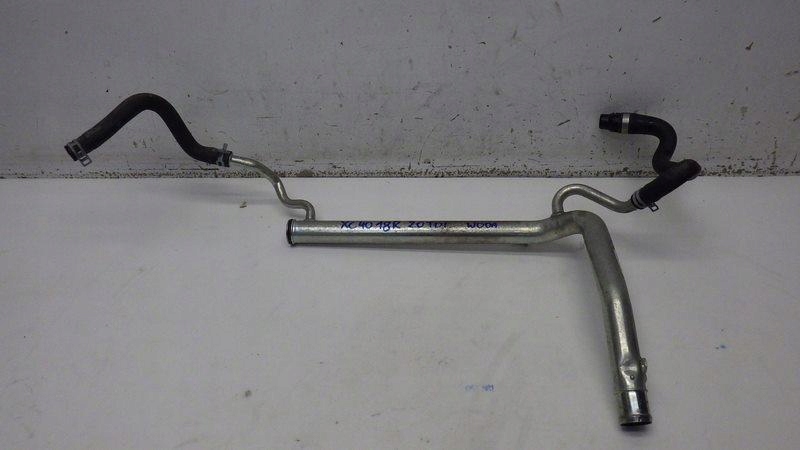 фото №1, Wąż труба wody volvo xc40 2.0 tdi 31686270