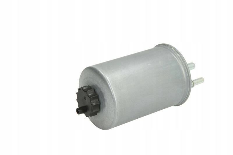 фото №2, Фильтр топлива ford focus, mondeo iii, tourneo conne