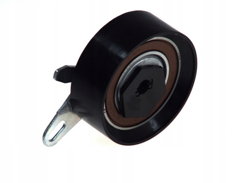 фото №16, Ролик натяжная audi 100 a6 lt 28-35 lt 28-46 tra