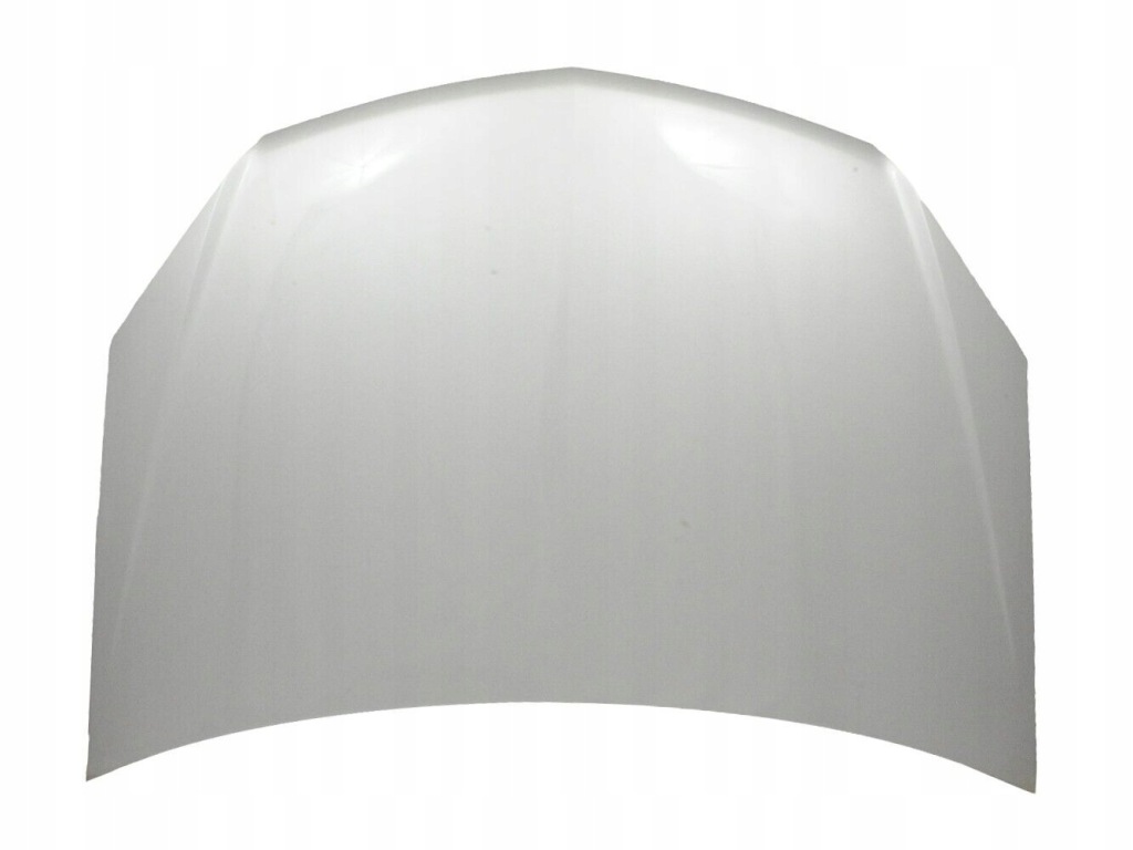 Купить Opel astra h 03 к 10 капот 176 argonsilber gan