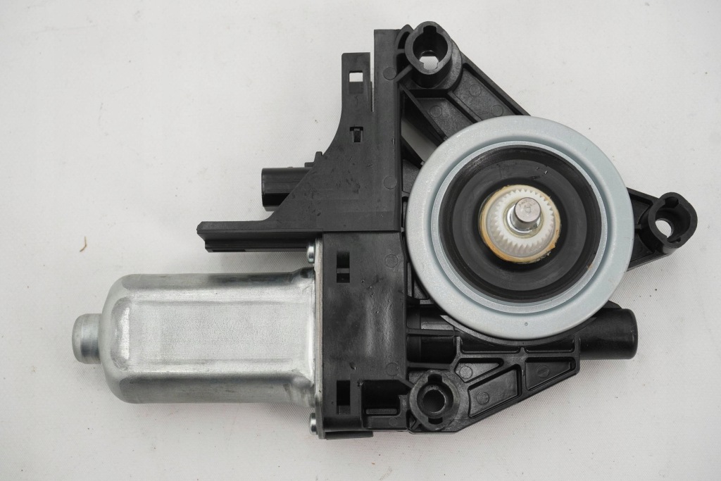 Купити Моторчик скло лівий задня fiat freemont c21362-100