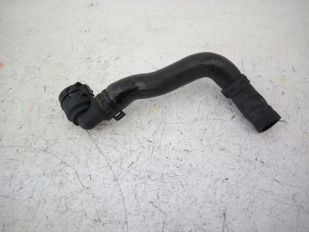 фото №3, Шланг труба wąż wody seat altea xl 2.0 tdi