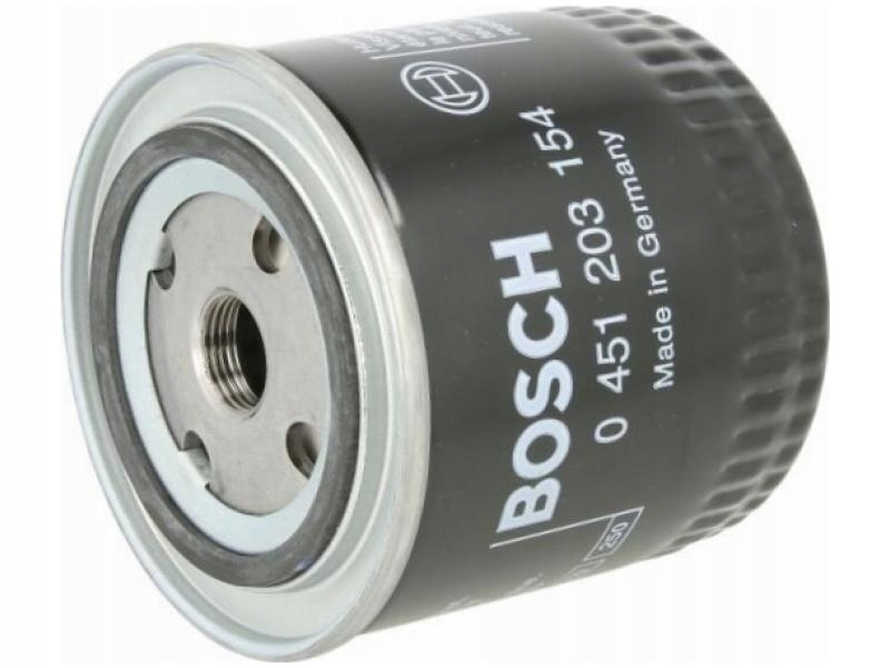 фото №1, Фильтр масла alfa romeo 1750-2000 2.0 71-75 berlina 2.0 71-77