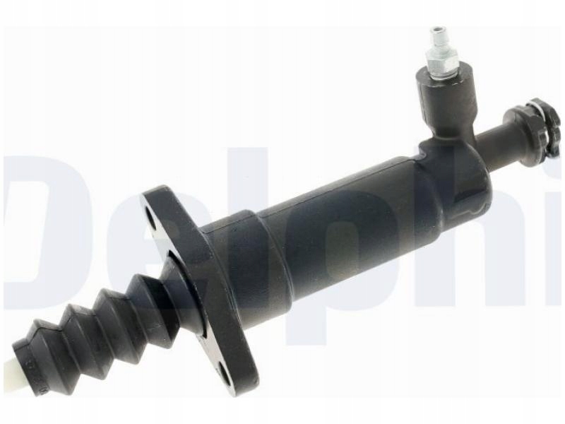 фото №2, Привід зчеплення mini countryman r60 1.6 2.0 10-16