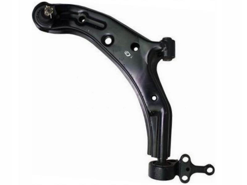 фото №1, Рычаг перед левый denckermann d120007