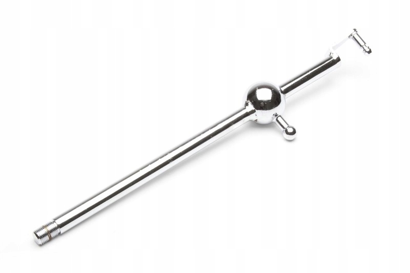 фото №1, Ta technix short shifter subaru impreza wrx 2002 -