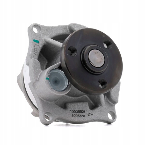 Купить Насос воды ridex 1260w0157