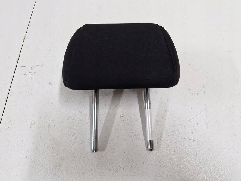 фото №1, Nissan qashqai ii 2 j11 подголовник сиденье задняя правый=левый