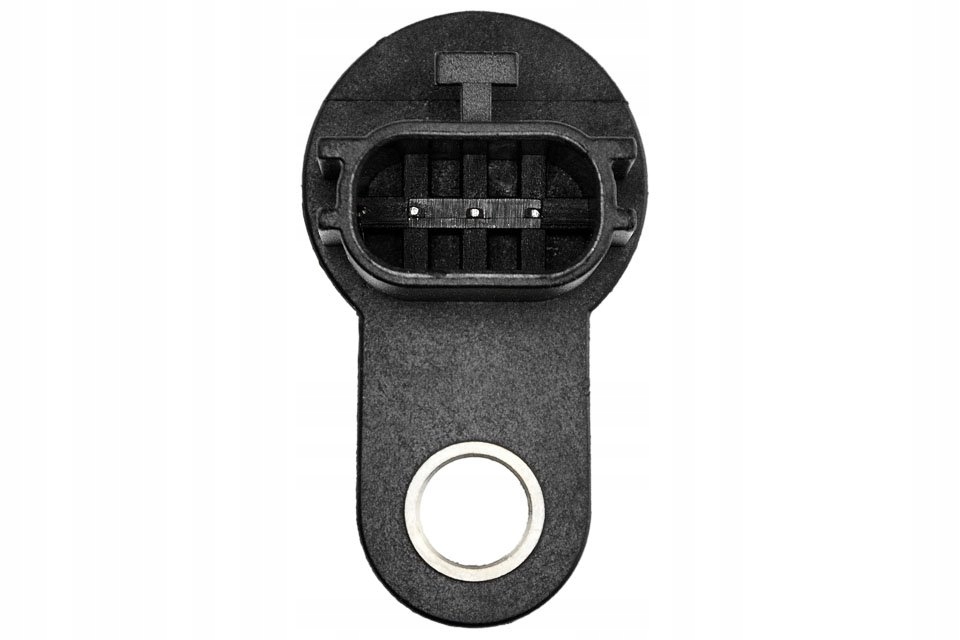 фото №14, Датчик вала nissan primera p12 wp12 2.0i 16v 01-