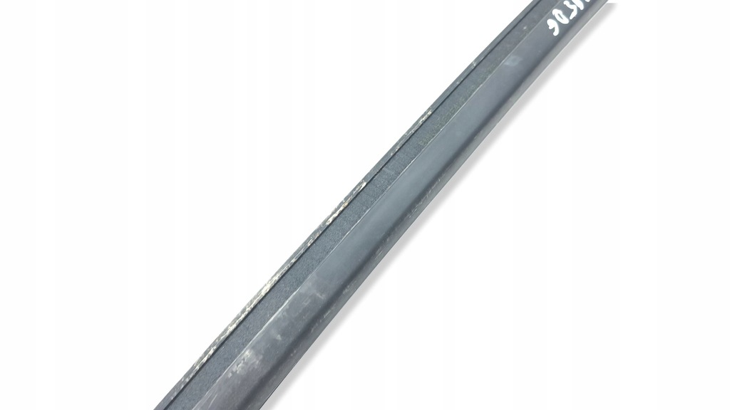 фото №6, Mini countryman u25 2025 молдинг стекло задний