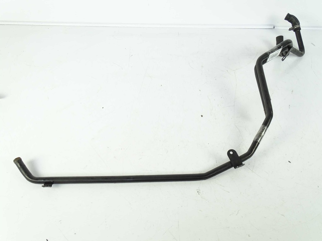 фото №1, Mercedes s klasa w140 wąż шланг магистраль wody