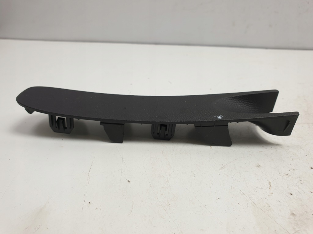 фото №2, Opel corsa f заглушка накладка 9829803280