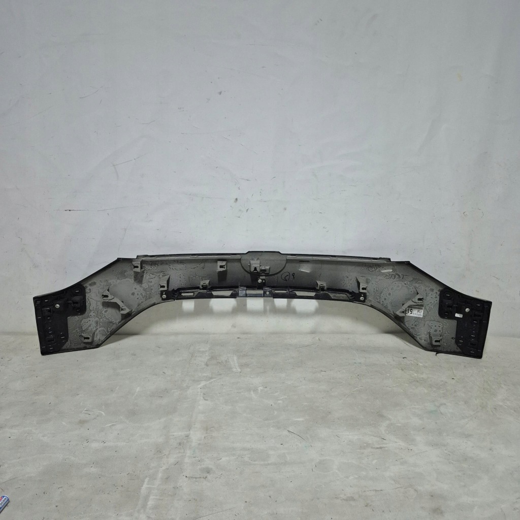 Mazda cx-5 2 2 16-25 накладка молдинг накладка крышки задняя с Разборки