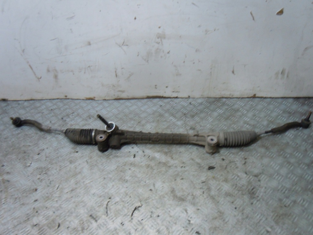 фото №1, Рулевая рейка трансмиссия peugeot 107 c1 aygo