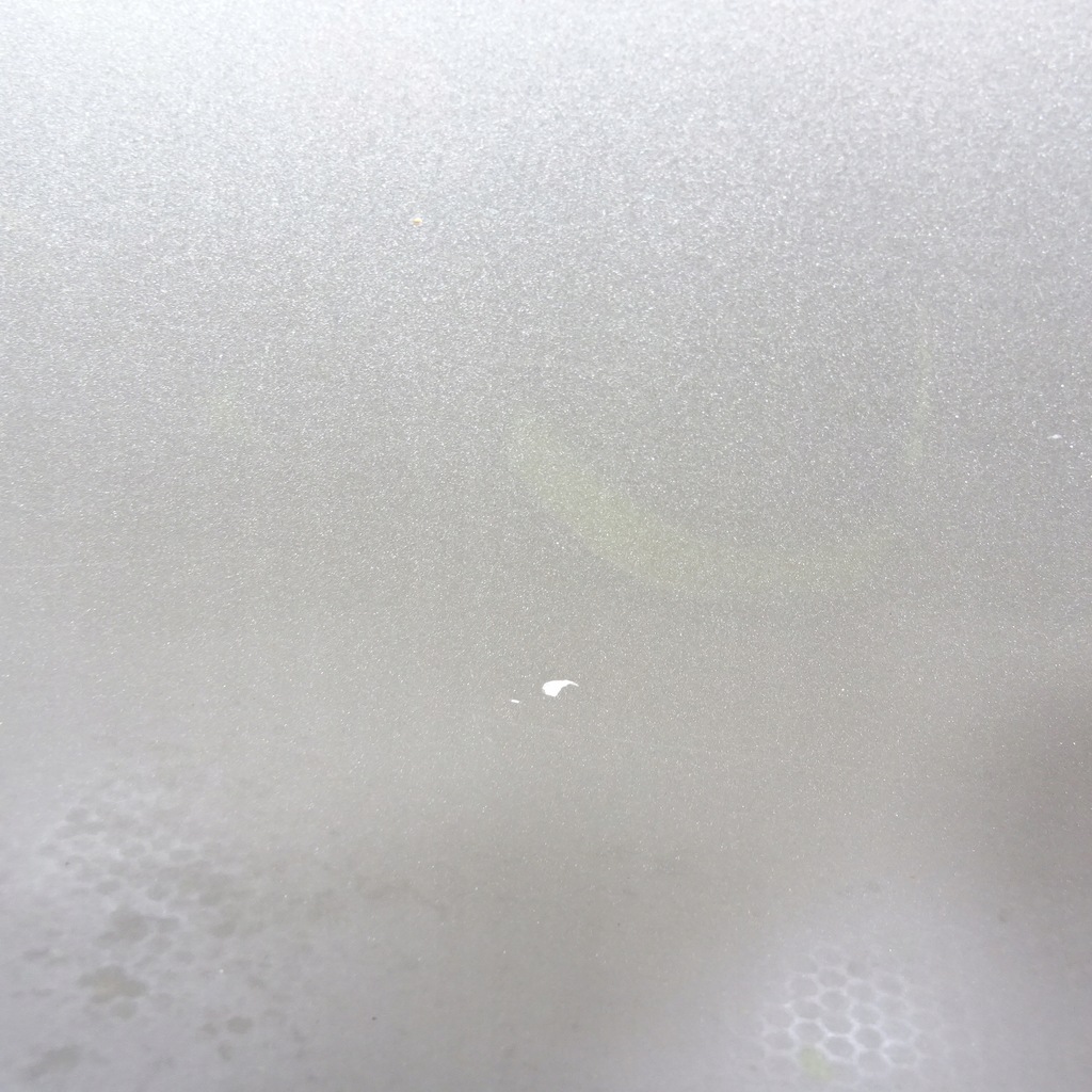 фото №3, Land rover freelander 3d двері перед ліва 618