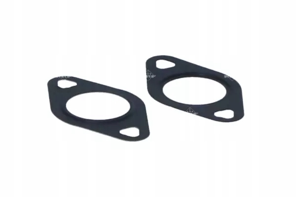 фото №6, Nrf клапан egr 48334