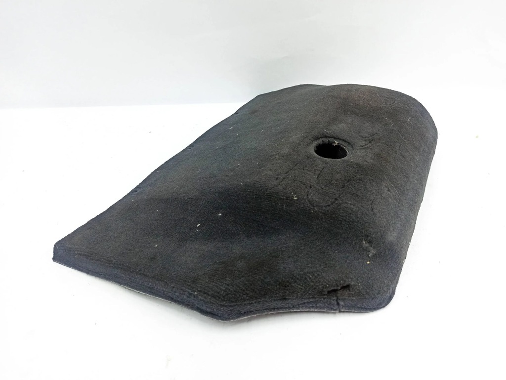 фото №7, Mercedes-benz e w211 2004 з задній сидіння, сидіння