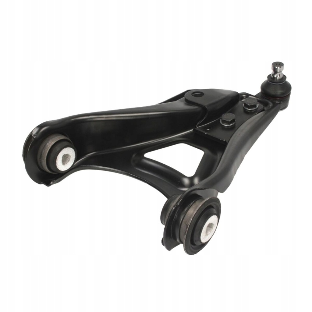 фото №1, Важіль перед лівий delphi tc883