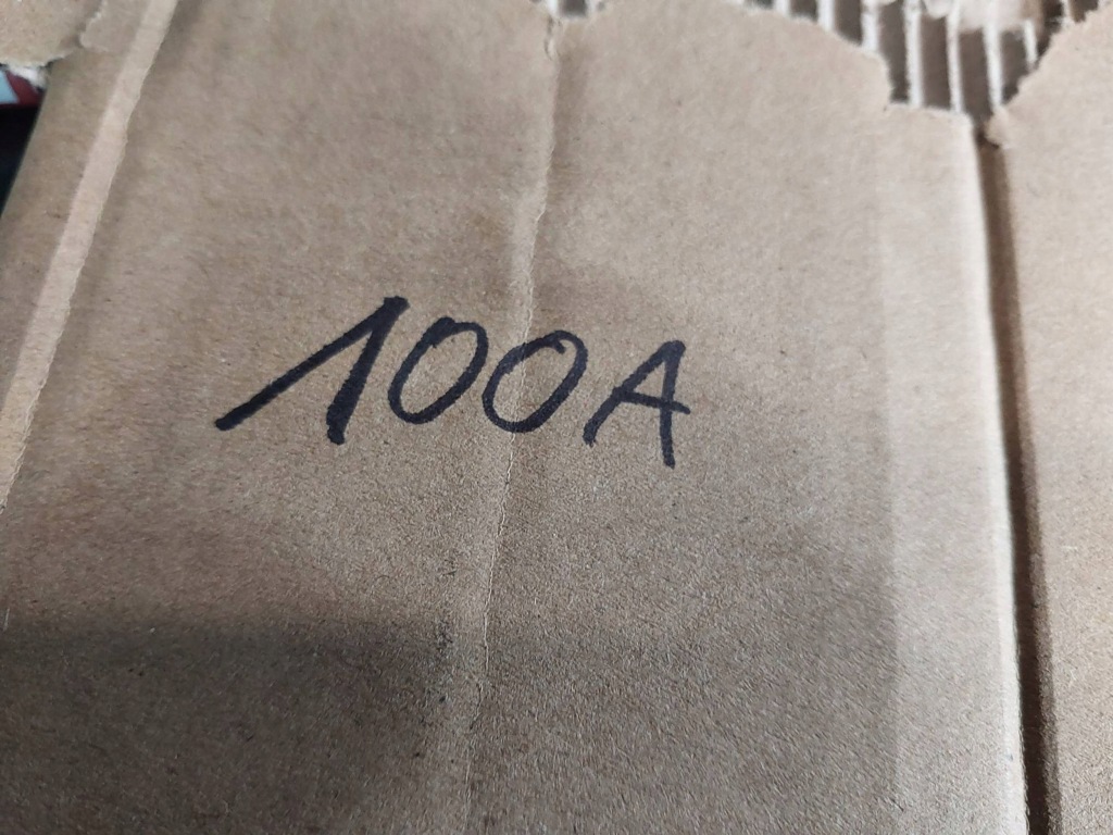 Регулятор vanos bmw 3 e46 325ti m54b25 256s5 1707305 1744847 1744848 Ціна