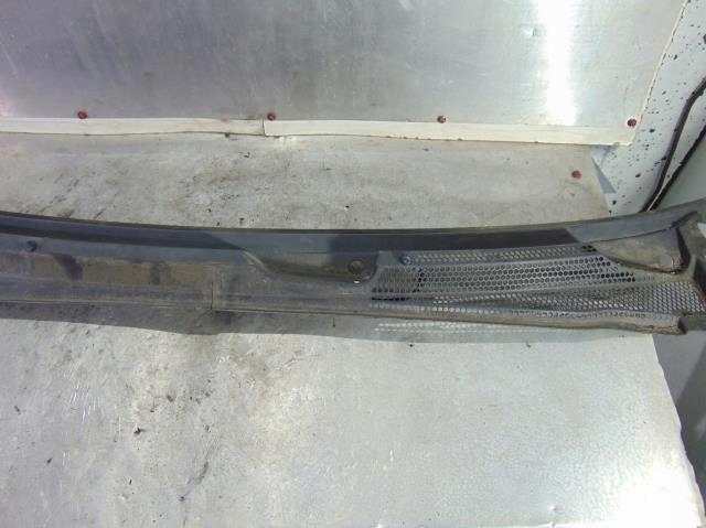 фото №5, Жабо opel signum