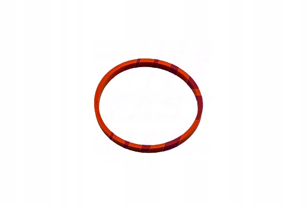 фото №2, Прокладка renault kangoo 08 труба turbi fast