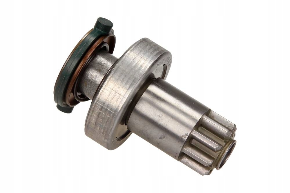 Купить Bendix стартер bosch 1 006 209 965