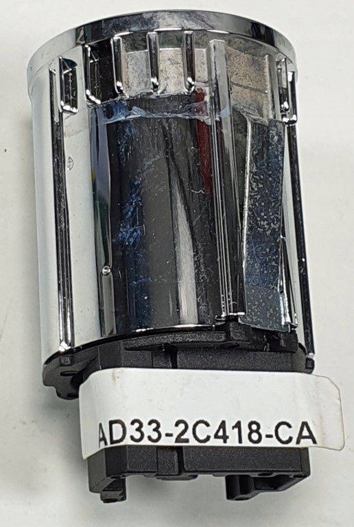 фото №4, Кнопка подвеска aston martin rapide db9