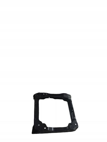 фото №1, Vivaro b trafic iii основание каркас сиденье kierowc