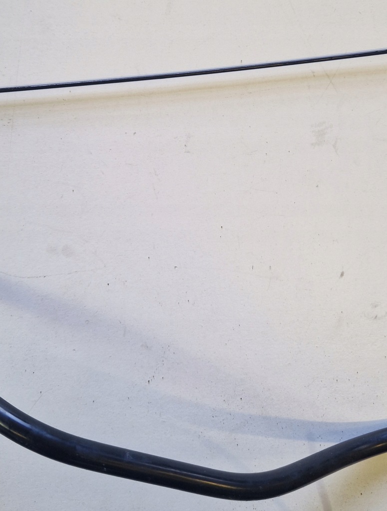 фото №5, Щуп щуп масла трубка bmw x3 e83 2.0d m47