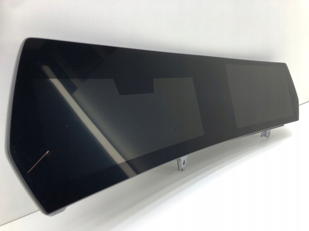 фото №7, Bmw x1 u11 екран монітор дисплей навігації europa 5a79110