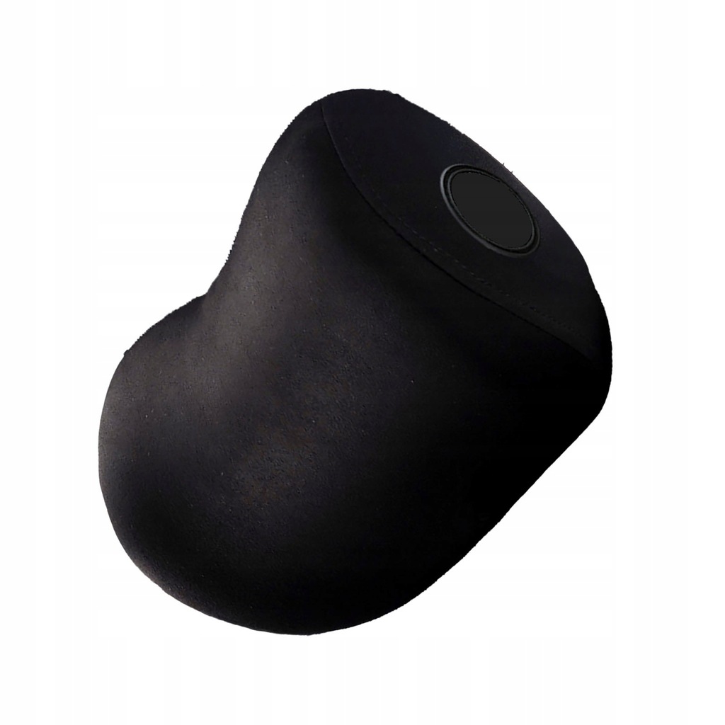 фото №15, Подголовники автомобильные подголовник wygodne опора trwałość