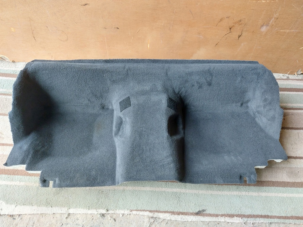 фото №1, Обшивка салона porsche 911 992 gt3 22r