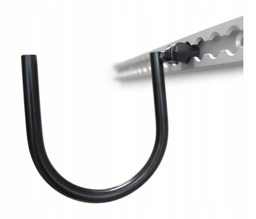 фото №1, Молдинг airline hak do накладки ailrine